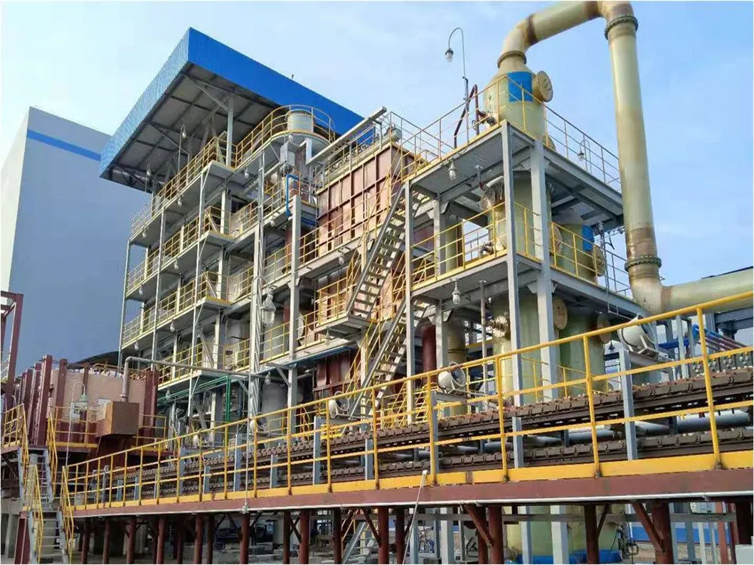 pl188326663-99_9_burning_rate_salt_waste_management_combustion_technologies_automation_included_single_screw