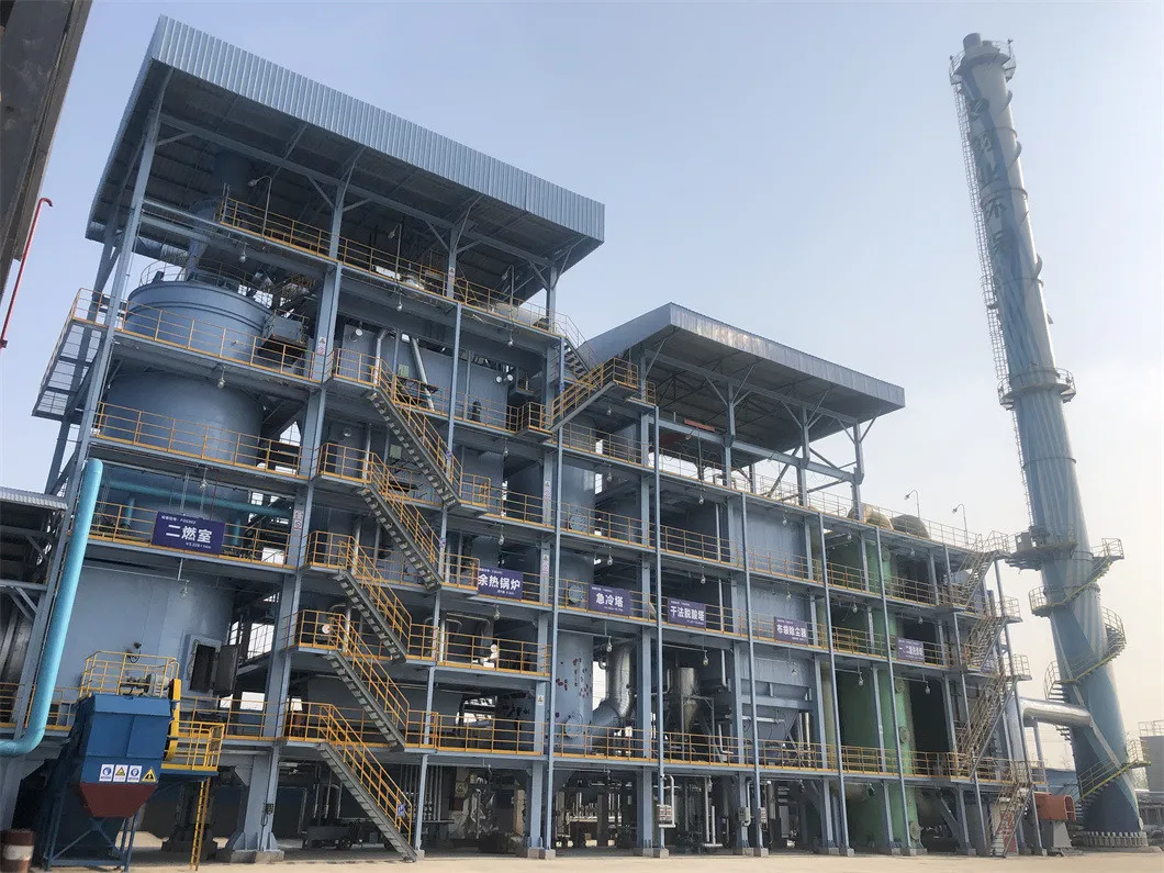 pl188327171-environmental_friendly_medical_waste_rotary_kiln_incinerator_medical_waste_incinerator_business_plan