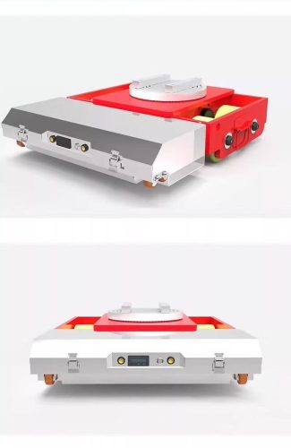 Electric Multi Roller